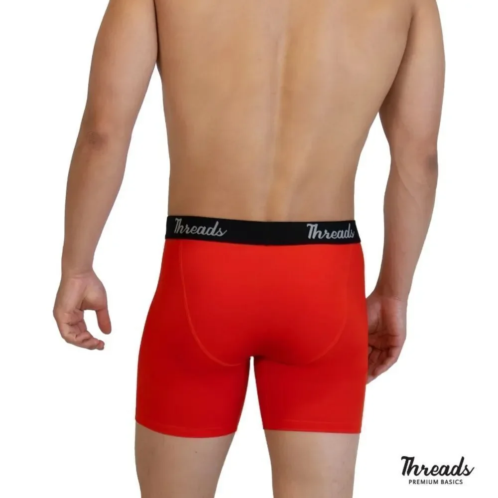 Threads Underwear 6